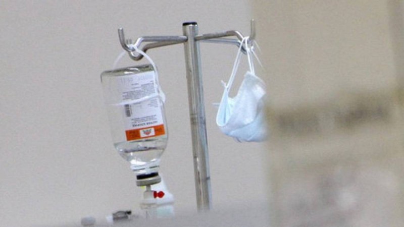 Жапонияға эпидемияның екінші толқыны "соққы берді"