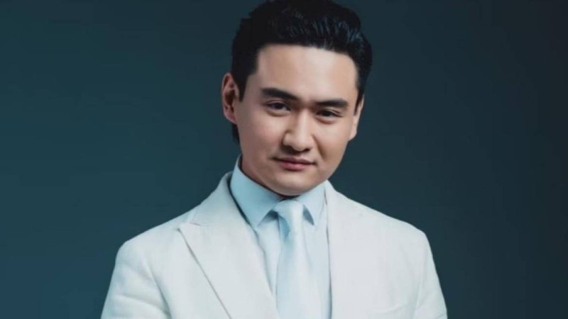 Төреғали Төреәлі 40 сағаттық қоғамдық жұмысқа тартылатын болды