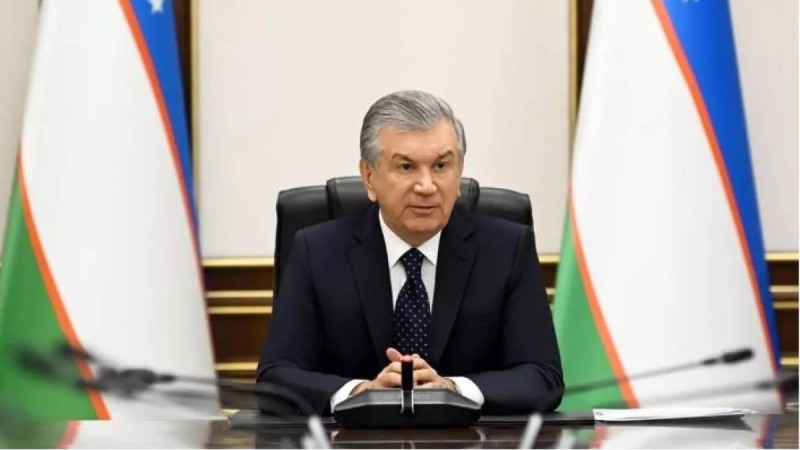 Қарақалпақстанда 2 тамызға дейін төтенше жағдай жарияланды