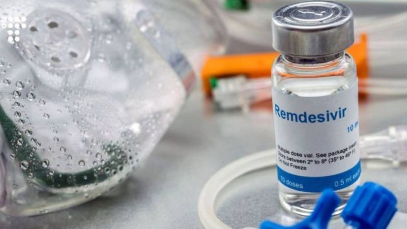 Министрлік коронавирусқа қатысты елдегі жағдай туралы ақпарат жариялады