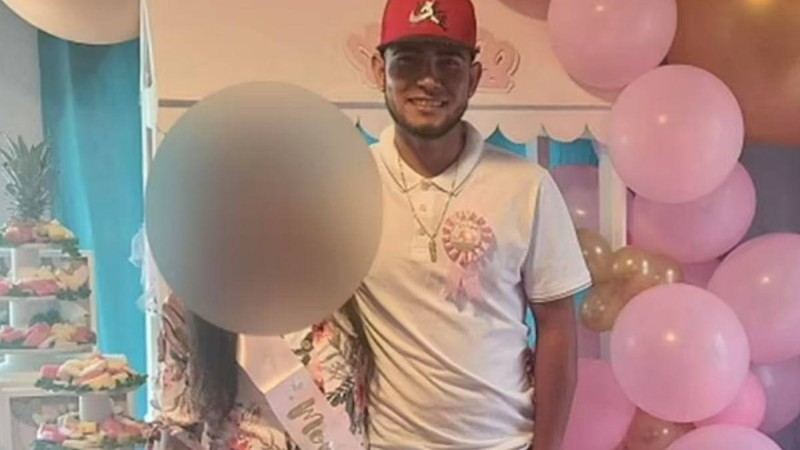 24 жастағы азамат 12 жастағы "сүйіктісін" жүкті еткені үшін ұсталды