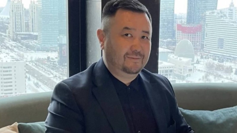 "Байқоңыр" зымыран-ғарыш корпорациясының директорына іздеу жарияланды