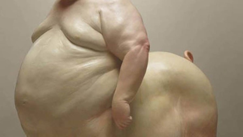 НАҒАШЫСЫ ЗОРЛАҒАН ҚЫЗДЫ ҰНАТТЫМ