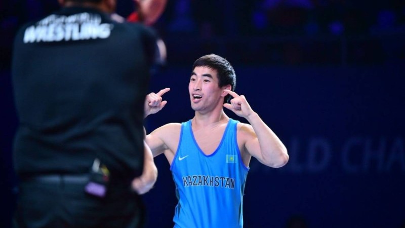 Токио 2020: 1 тамызда жарыс жолына кімдер шығады?