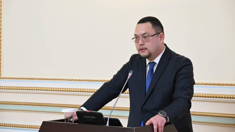 Алматыда халықтың әлеуметтік осал санаттарына коммуналдық қызметтерге тарифтерді көтергені үшін өтемақы ұзартылды