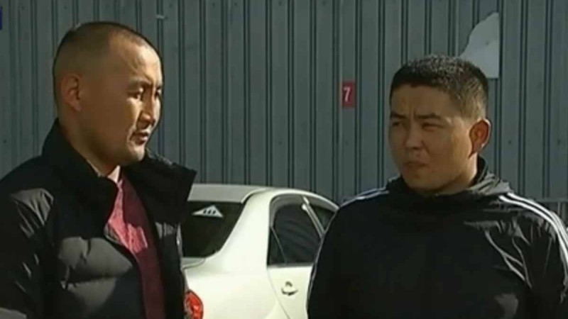 Қазақ-қытай шекарасын кесіп өткен қандастарымыздың ісі бойынша бірқатар басшы жазаланады
Олар қос азаматтың жолын кесе алмағаны үшін айыпты болып отыр