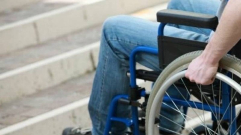 Қазақстанда ТЖ кезінде мүгедек азаматтар бұрын белгіленген топ бойынша жәрдемақы алады - Қазақстан жаңалықтары