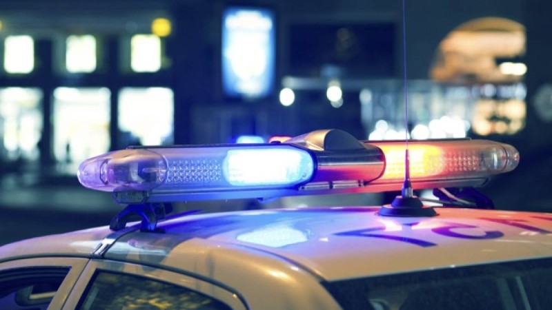 Бақытжан Сағынтаевтың экс-күйеубаласының өліміне байланысты іс неге жабылды?