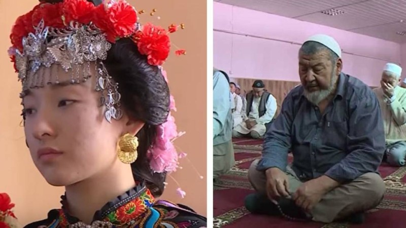 Дүнгендер кім және олар Қазақстанда қалай пайда болды? - Қазақстан жаңалықтары