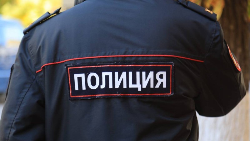 Атырауда ереуілге шықпақ болған Қарақалпақстандық жұмысшылар ұсталды