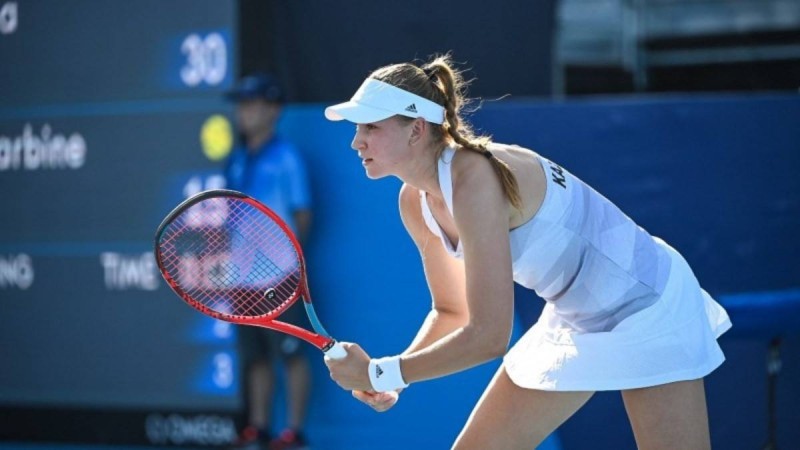 Токио 2020: 31 шілдеге арналған жарыс кестесі