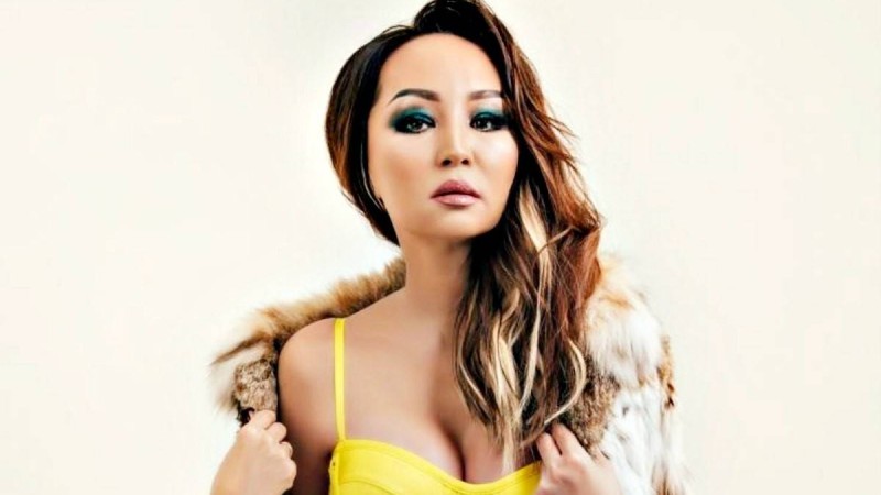 "Ондайға бей-жай қараймын": Баян Алагөзова өзін жас жігіттердің жиі мазалайтынын айтты
Продюсер осы себептен телефон нөмірін жиі ауыстыруға мәжбүр