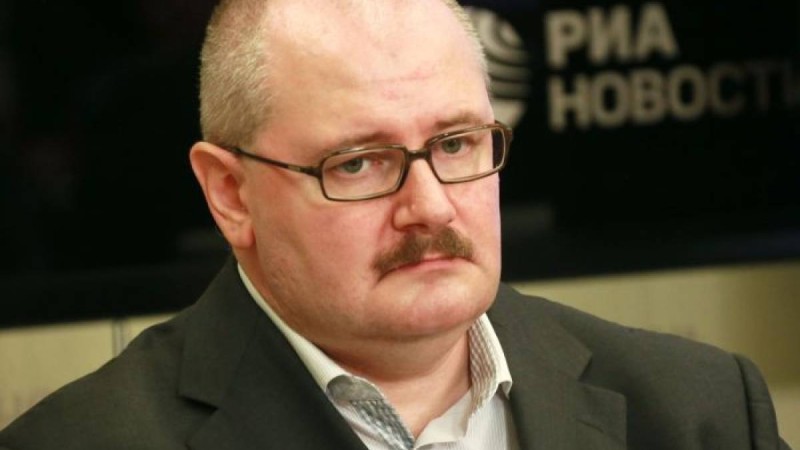 Нұр-Сұлтан рейсінің тарифтері жолаушылар үшін тиімді