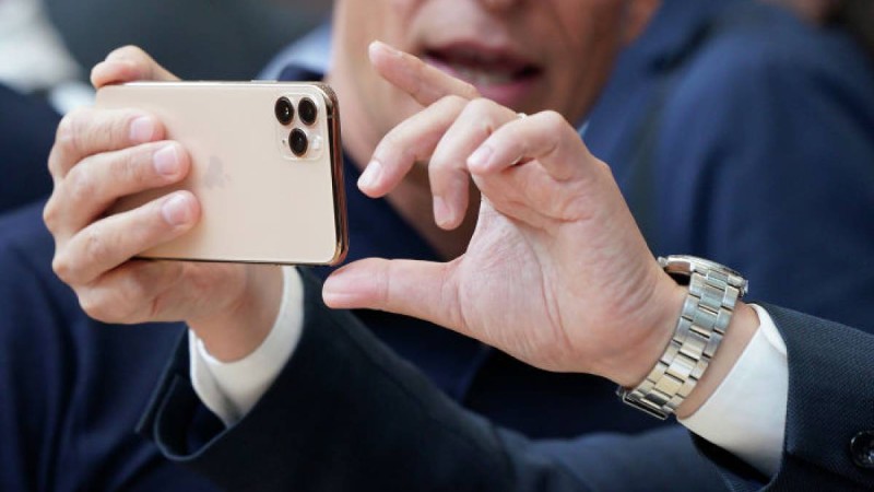 Актердің біртүрлі әрекеті тағы да жұрттың ызасына тиді – фото