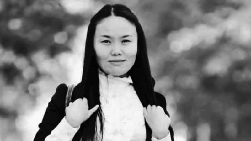 "Өзіне-өзі қол жұмсап өлген кез келген адамды ақтап алғым келеді": Аягүл Мантайдың соңғы жазбалары