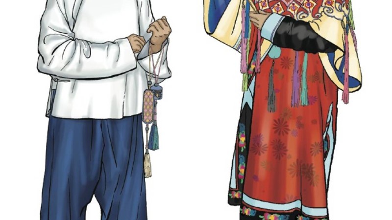 Қазақстандағы дүнген этносын қытай қаржыландыра ма?