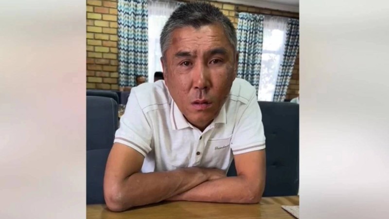 Композитор Арман Қайназаров өмірден өтті деген ақпарат тарады