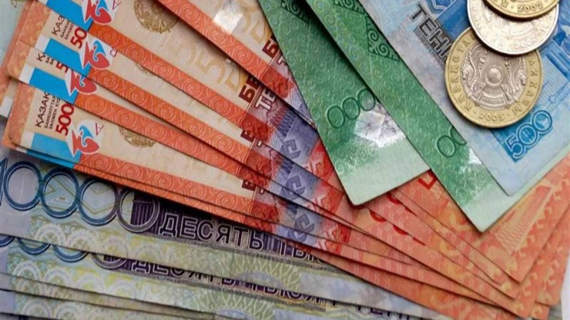 Министрлік 42500 теңгені заңсыз алғандар жауапкершілікке тартылатыны жайлы тағы бір рет еске салды - Қазақстан жаңалықтары