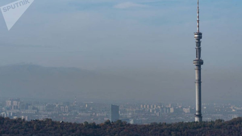 Қазақстанда 10 ақпанда қандай маңызды оқиғалар болады