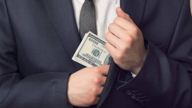 Антикор Мәдениет және спорт министрлігінің шенеуніктеріне қатысты іс қозғады