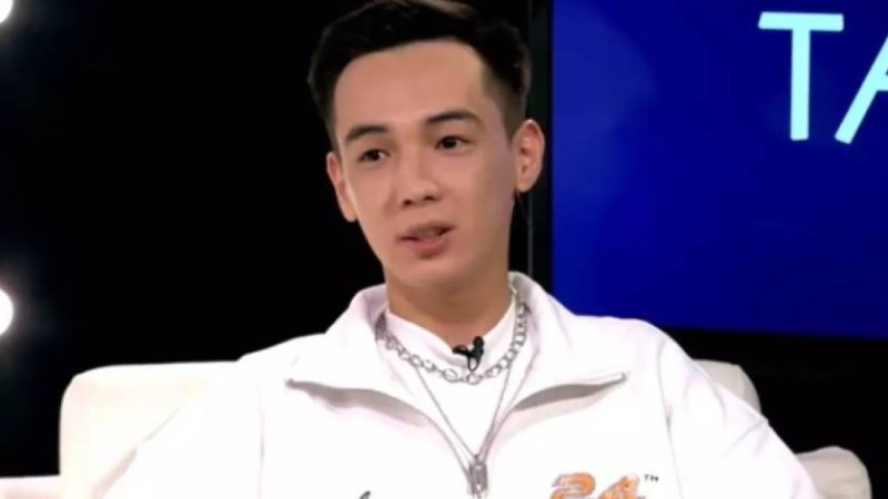 "18 млн қарызым болды": Танымал блогер басынан өткен қиындықтарын айтты