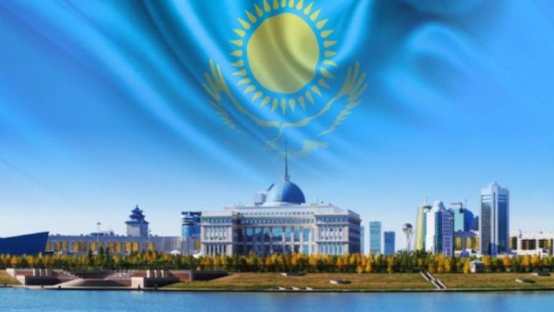 Қазақстан Президенті Жолдауының тиімділігі