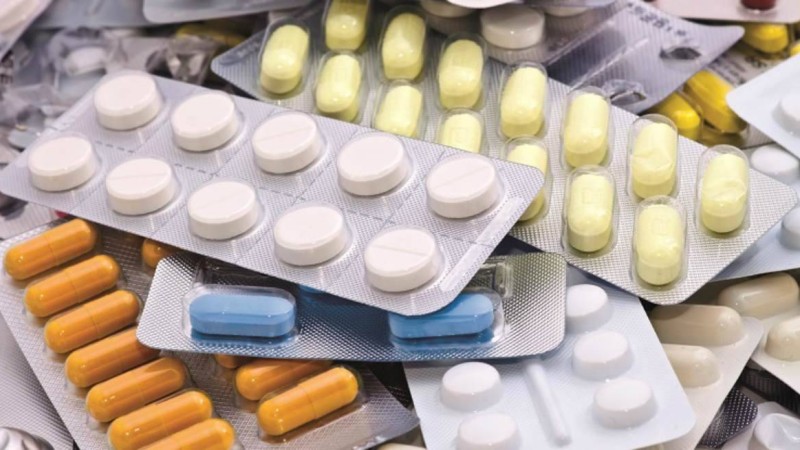 Коронавирус жұқтырған науқастарда өлім қаупін арттыратын дәрі аталды