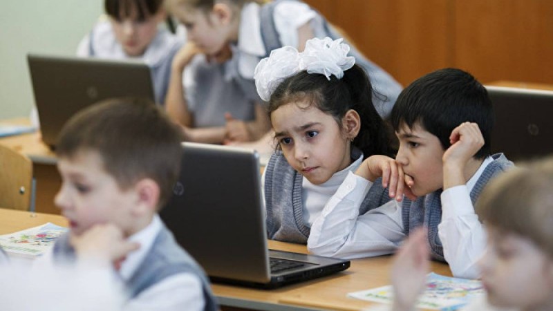 "Күнделікте" діни насихат жүргізіледі: депутат үкіметке сауал жолдады 