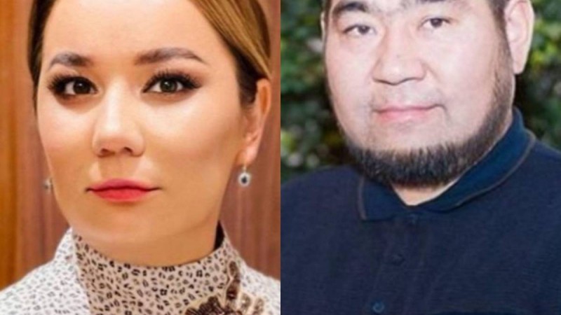 Балғынбек Имашев, ақшаларын қайтарып беріңіз жылатпай, ұят болады! - Айгүл Орынбек