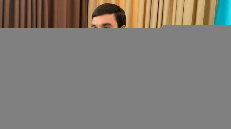 Сәпиев: "Олимпиада ойындарынан соң кейбір жаттықтырушыларға шара қолданамыз"