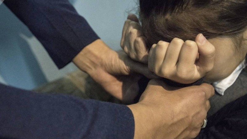 Павлодар облысында арнайы мекемелерде 11 бала зорланған