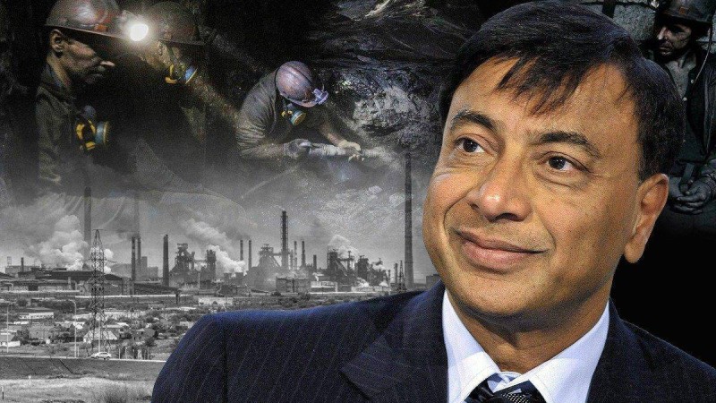 Жұмыс беруші 100% кінәлі: министр "Қазақстан" шахтасындағы өрт жайлы