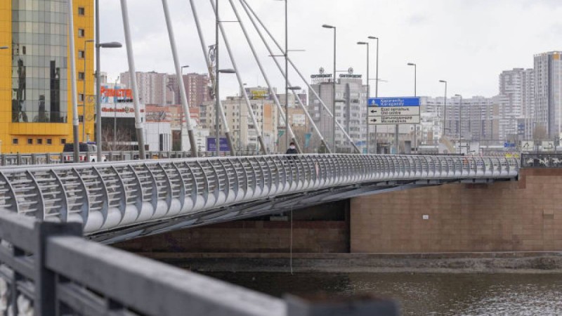 Қазақстанда 17 сәуірде қандай маңызды оқиғалар болады