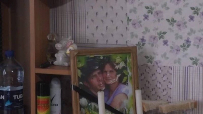 Әйелін, сосын өзін атып тастаған: Солтүстік Қазақстан облысындағы қанды оқиғаның мән-жайы белгілі болды