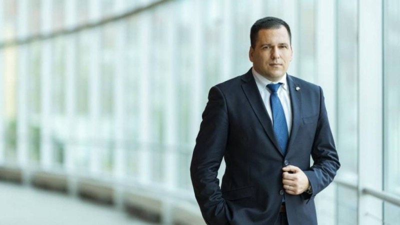 Еуропарламент депутаты Тоқаевтың Жолдауына пікір білдірді