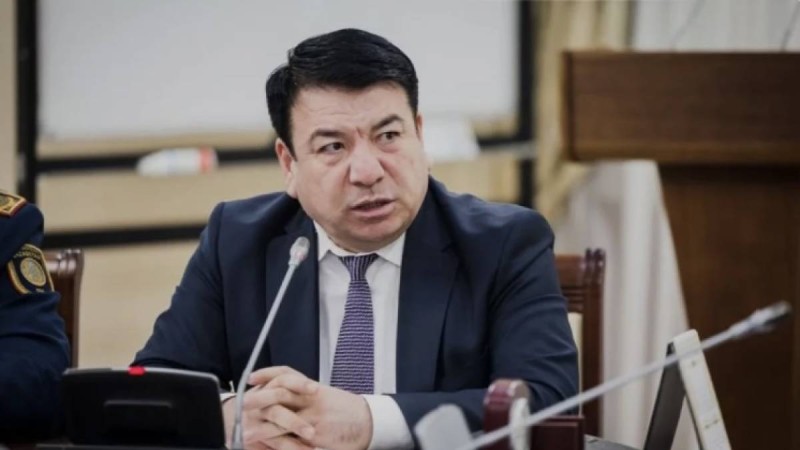 Мектептерге олигарх Тимур Турловтың BilimClass жүйесі енгізілетіні рас па? - Министр жауап берді