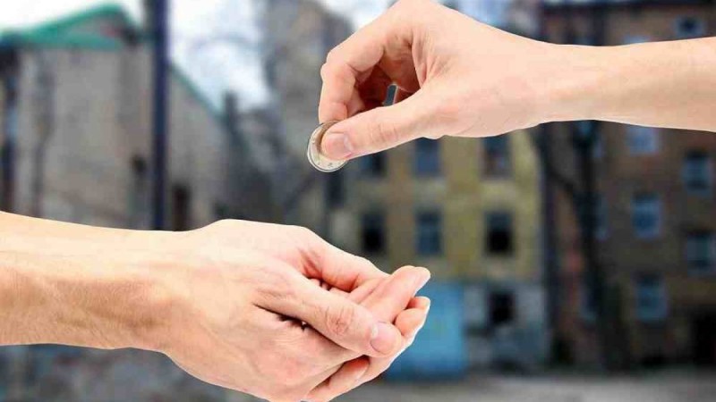 2020 жылғы пітір садақаның мөлшері бекітілді - Қазақстан жаңалықтары