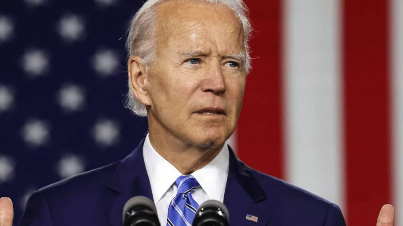 Джо Байденнің Орталық Азия президенттерімен кездесуінен не күтуге болады?