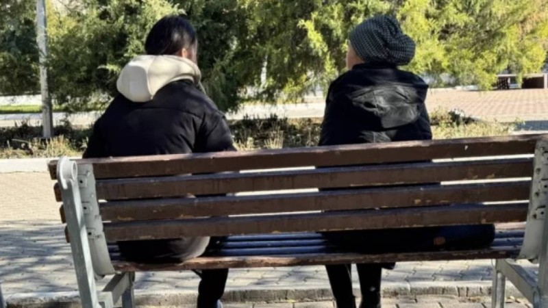 Түркістан облысында кәмелетке толмаған қыздар жындыханадан жүкті болып шықты