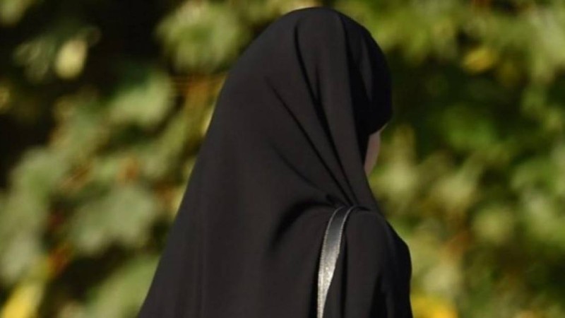 Ташкентте сақал қою мен хиджабқа қарсы рейд жүріп жатыр