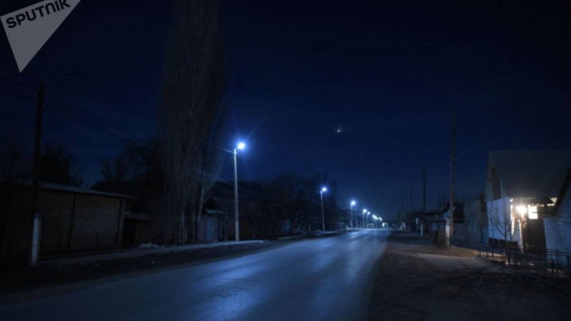 Қордайдағы қақтығыс: қаза болғандардың саны артты