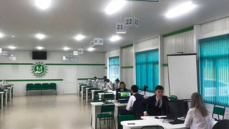 Автокөліктерді заңсыз рәсімдеу: кәсіпкер Болатов әділдік талап етеді