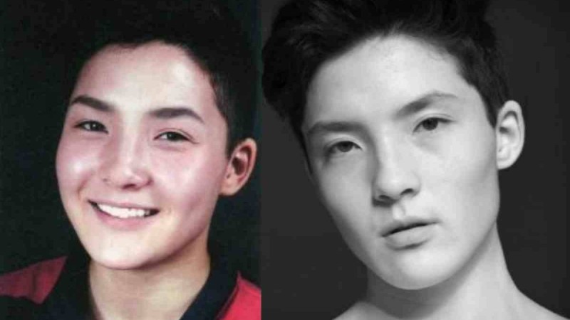 Қазақстаннан асырап алынып, АҚШ-та көз жұмған жасөспірімге қатысты тың мәліметтер пайда болды - Қазақстан жаңалықтары