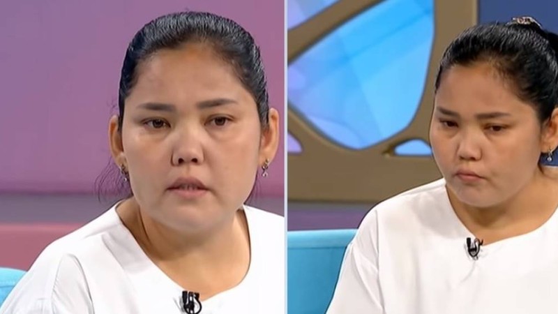 Қызылорда тұрғыны: Қайын ағам үйде ешкім жоқта 11 жасар сіңлімді зорлап кетті