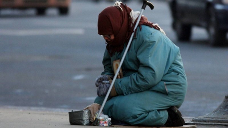 Сағынтаев алматылық панасыз азаматтардың қайда кеткенін айтып берді - Қазақстан жаңалықтары