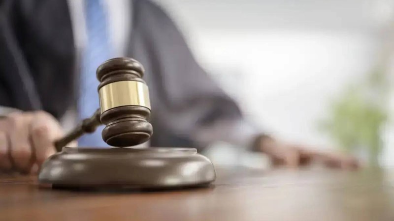 Ұлытау облысында қалыңдығын қуып жүріп өлтірген жігіт өзіне жеңіл жаза сұраған