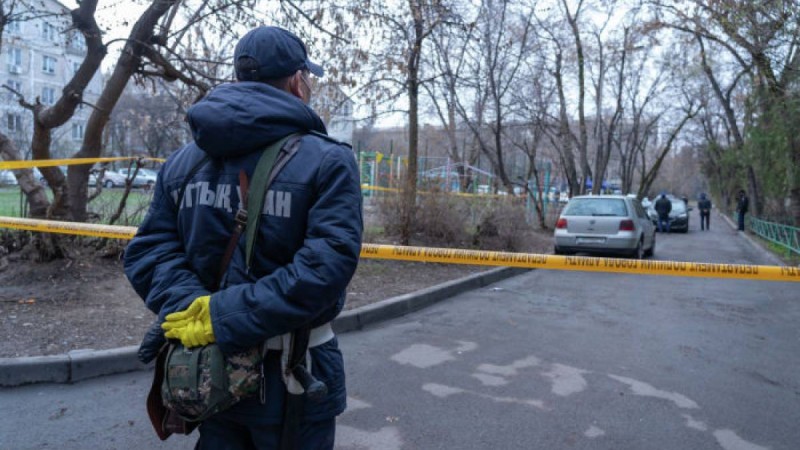 Нұр-Сұлтанда қай үйлер карантинге алынғаны белгілі болды