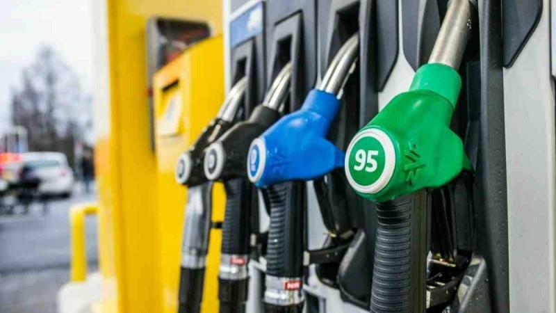 Қазақстан әлемдегі ең арзан бензині бар елдердің қатарына енді - Қазақстан жаңалықтары
