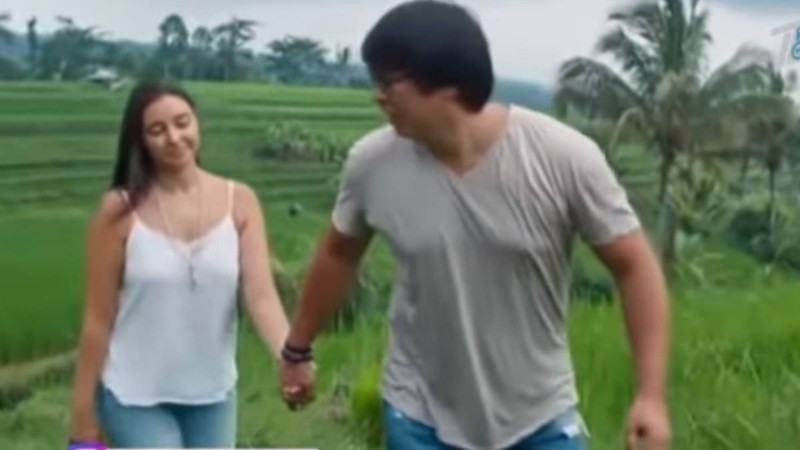 Қарақат, Серікбол, Айдарқұлов деңгейіндегі әншілер 42500-ді ала бастады