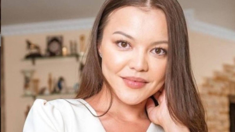 "Уақытша нәпсіге алданбаңыз": Жарқынай Ханайым отбасылы азаматтармен кездесетін арулар туралы айтты